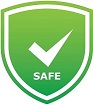 Safeway Care Aloe | Ethyl Alcohol Liquid safe for breastfeeding